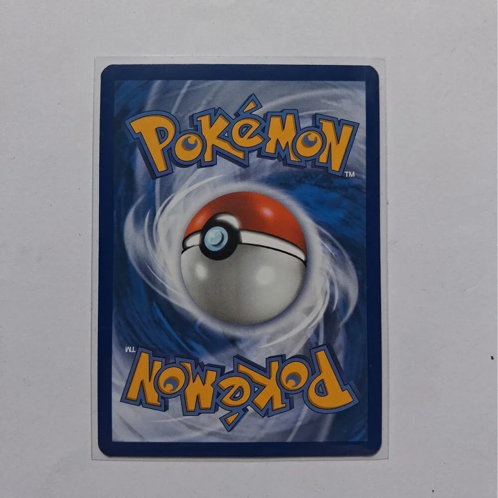 Bronzong 127/191 Sv08: Surging Sparks Regular